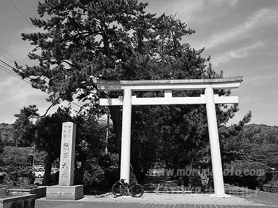 190508熊野坐神社1