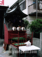 尾張造1