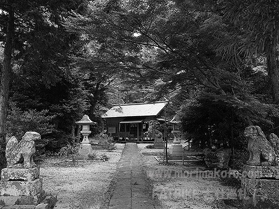 190514久良彌神社2
