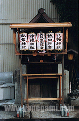尾張造4