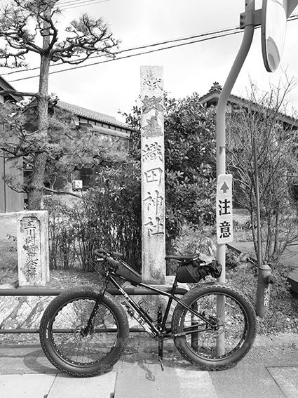 170401織田神社(佐田)1
