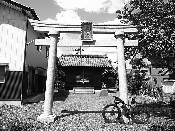 160825大山御板神社論社神明神社1