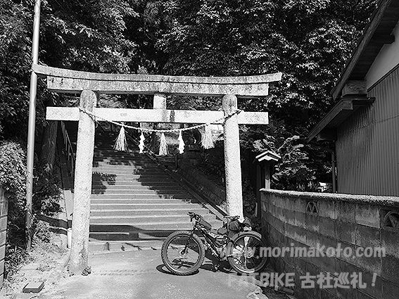 190513宍道神社氷川4