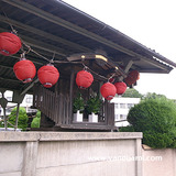 100715瀬戸市cl1