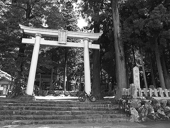 160825兄子神社論社日野神社2