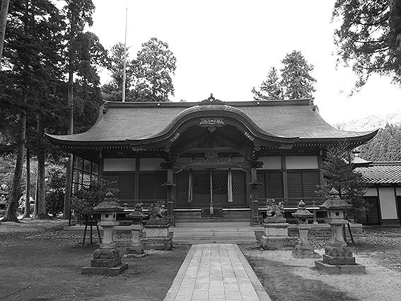 160825大虫神社5