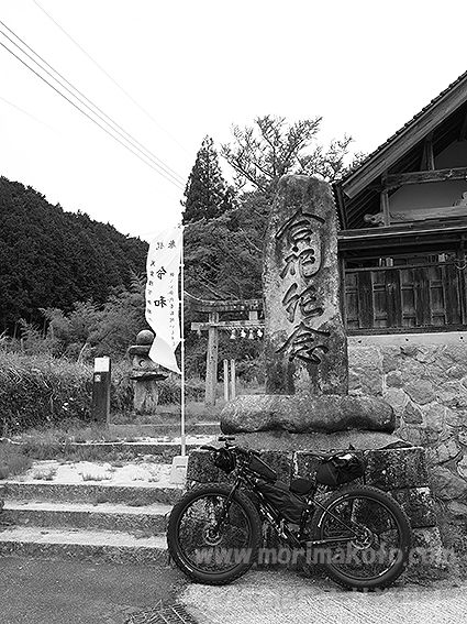 190518布弁神社1