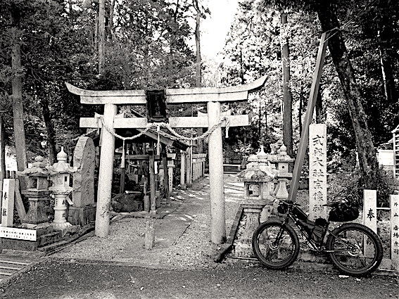 171215宗像神社1