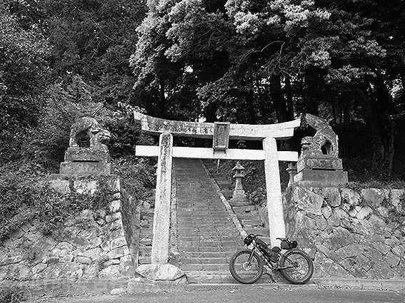 190518意多伎神社3