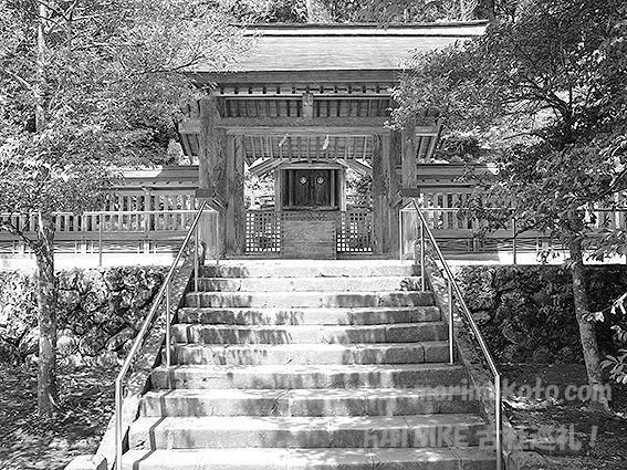 190508能利刀・田中・楯井・速玉・布吾弥伊邪那美社1