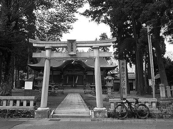 160825大虫神社3