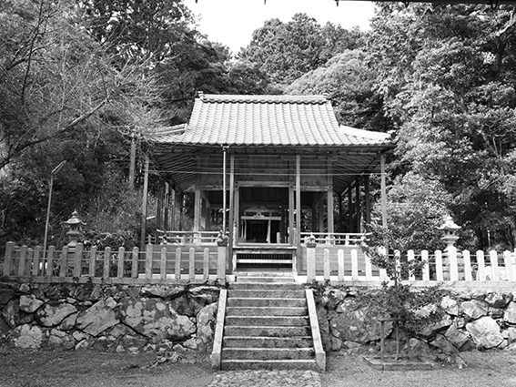170401木野神社5