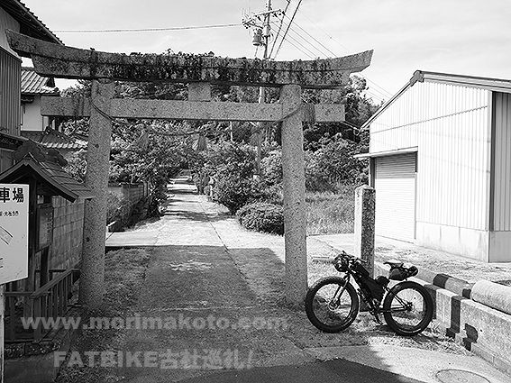 190517許曽志神社1