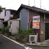 100715西区城北町cl1