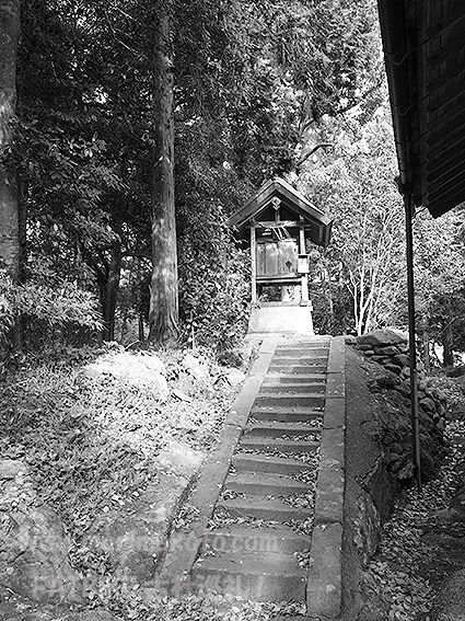 190518佐為高守神社出雲路幸3