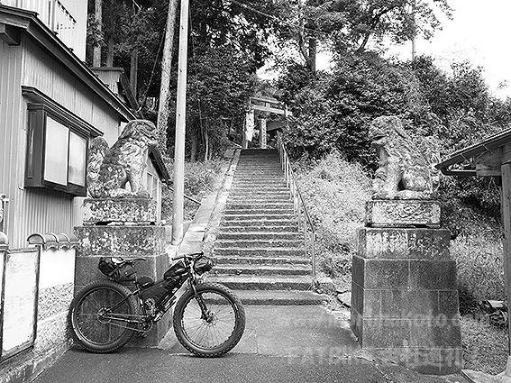 190518都弁志呂神社1