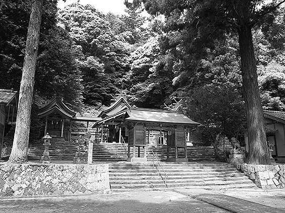190513来待神社3