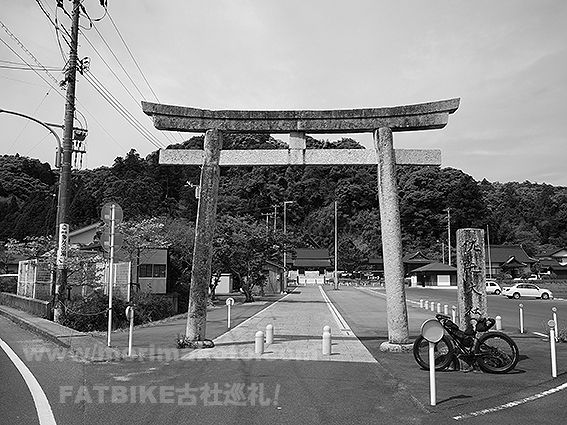 190509佐陀神社1