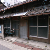 090522平郷町1