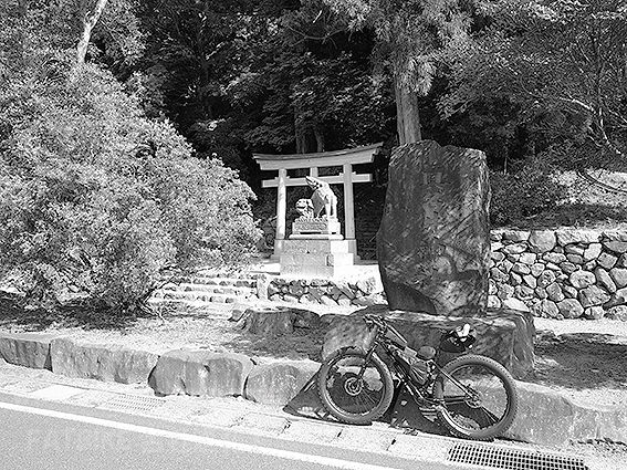 190508眞名井神社1