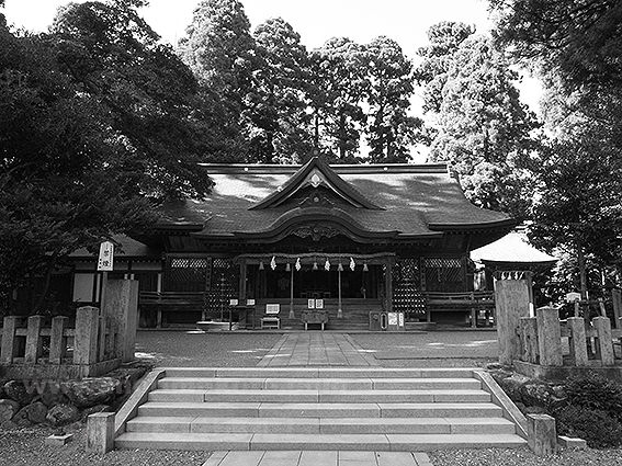 160825劔神社2