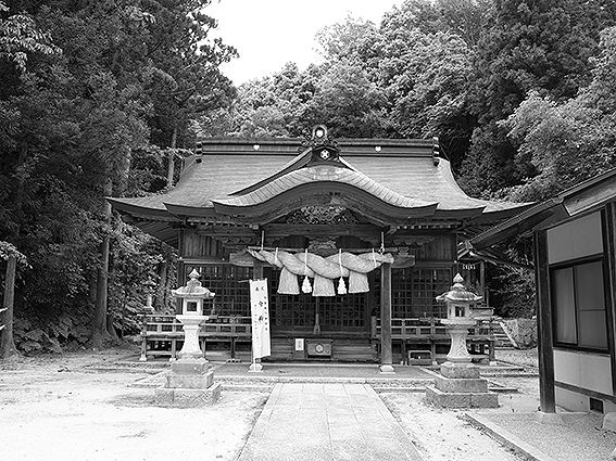 190518布弁神社3