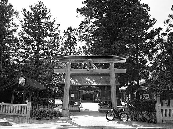 190508佐久佐神社八重垣1