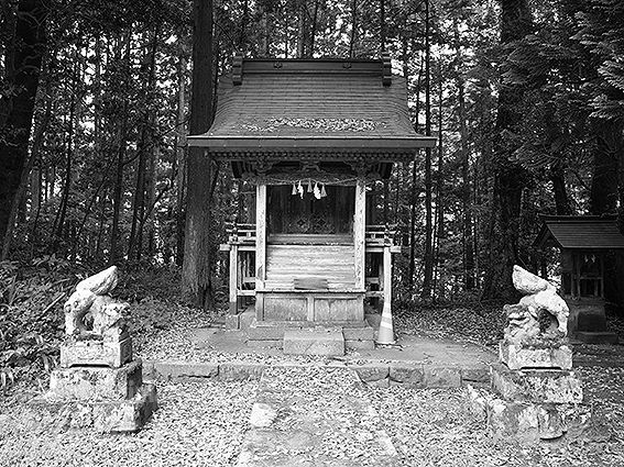190518勝日神社富田八幡宮3