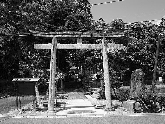 190511筑陽神社2