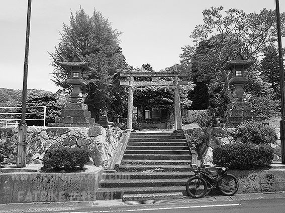 190513宍道神社大森1