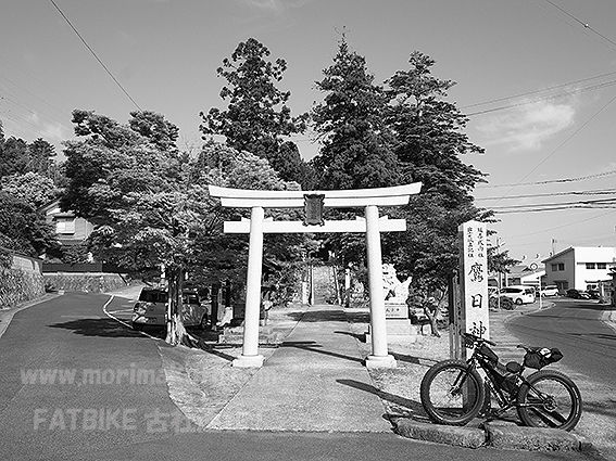 190511鷹日神社1