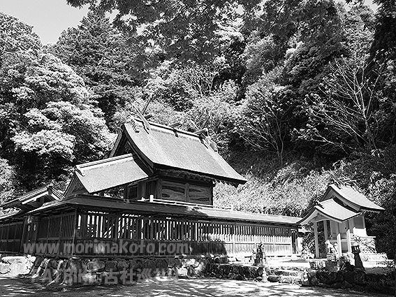 190508眞名井神社3
