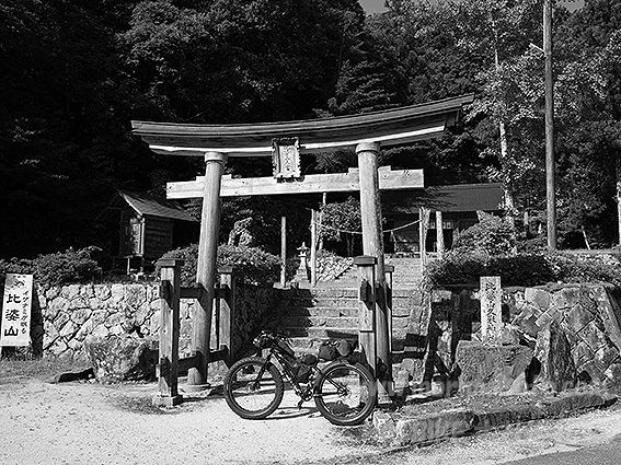 190530久米神社(里宮)1