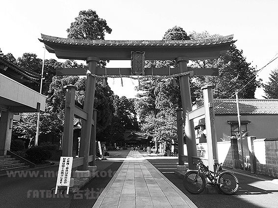 160825劔神社4