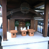090605切戸町2
