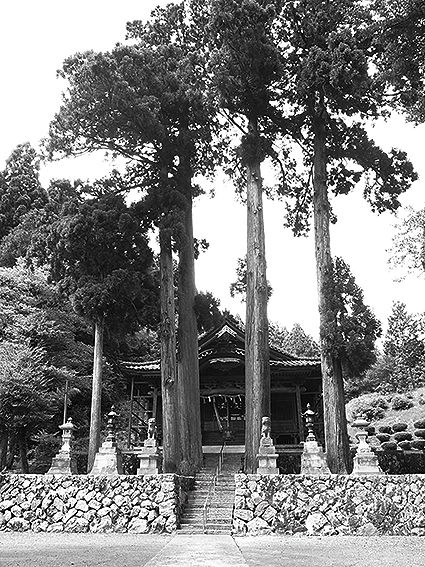 160825斗布神社4