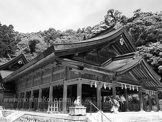 190510美保神社3