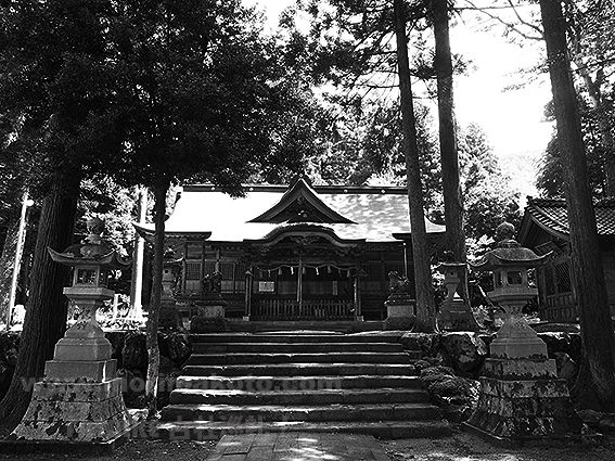 160825兄子神社論社日野神社5