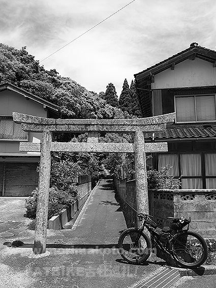 190509恵曇神社佐陀1