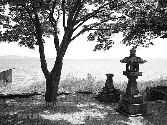 190517大野津神社5
