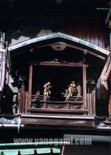 西-廃社:名駅2