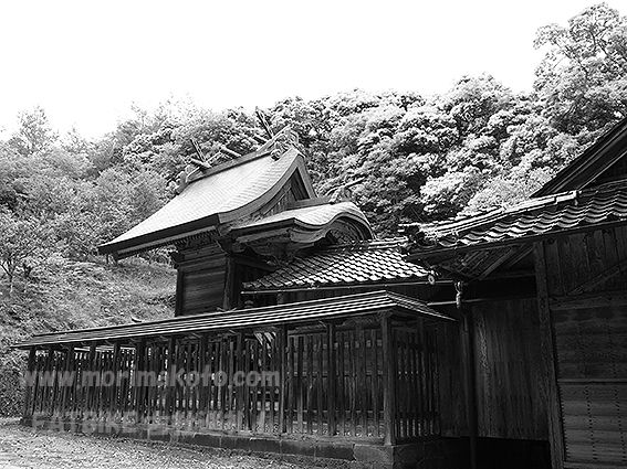 190518都弁志呂神社3