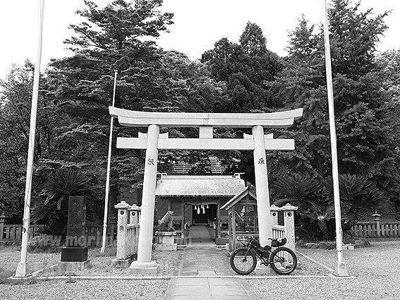 190514加賀神社1