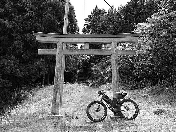 190509大井神社1