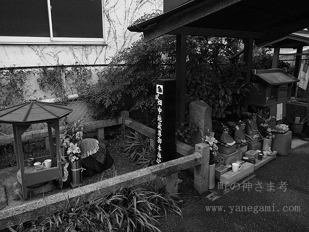 120306畑中地蔵