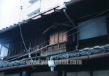 東-廃社:東桜