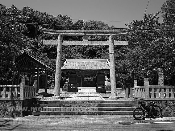 190509恵曇神社恵曇町1