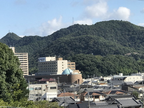 201909160855001