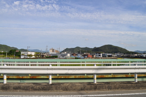 201909200834002