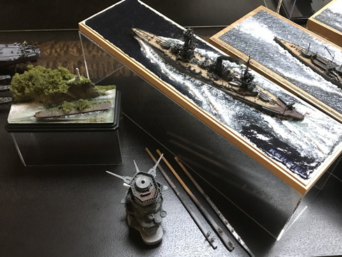 201911161752007
